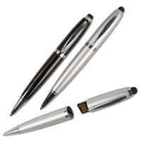 Penna/chiavetta USB 4 Gb.
